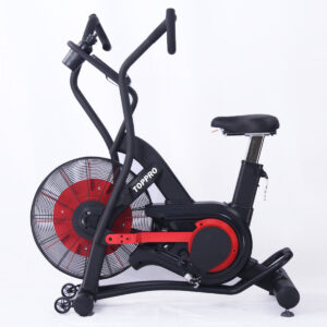ASSAULT BIKE PRO-300