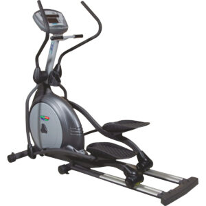 ELLIPTICAL BIKE TP-7000 EL