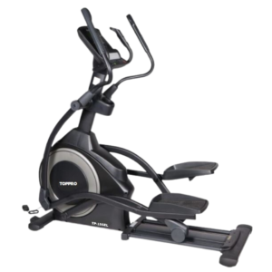 ELLIPTICAL CROSS TRAINER TP-156 EL