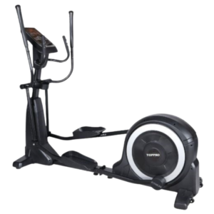 ELLIPTICAL CROSS TRAINER TP-241 EL