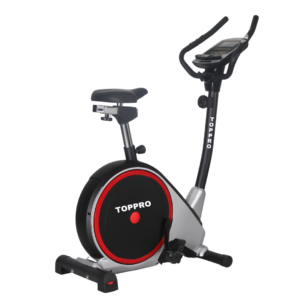 UPRIGHT BIKE TP-900U