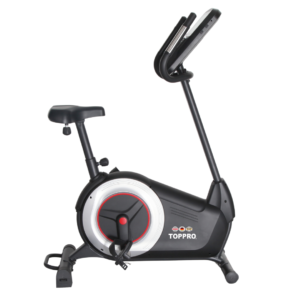 UPRIGHT BIKE TP-9350U