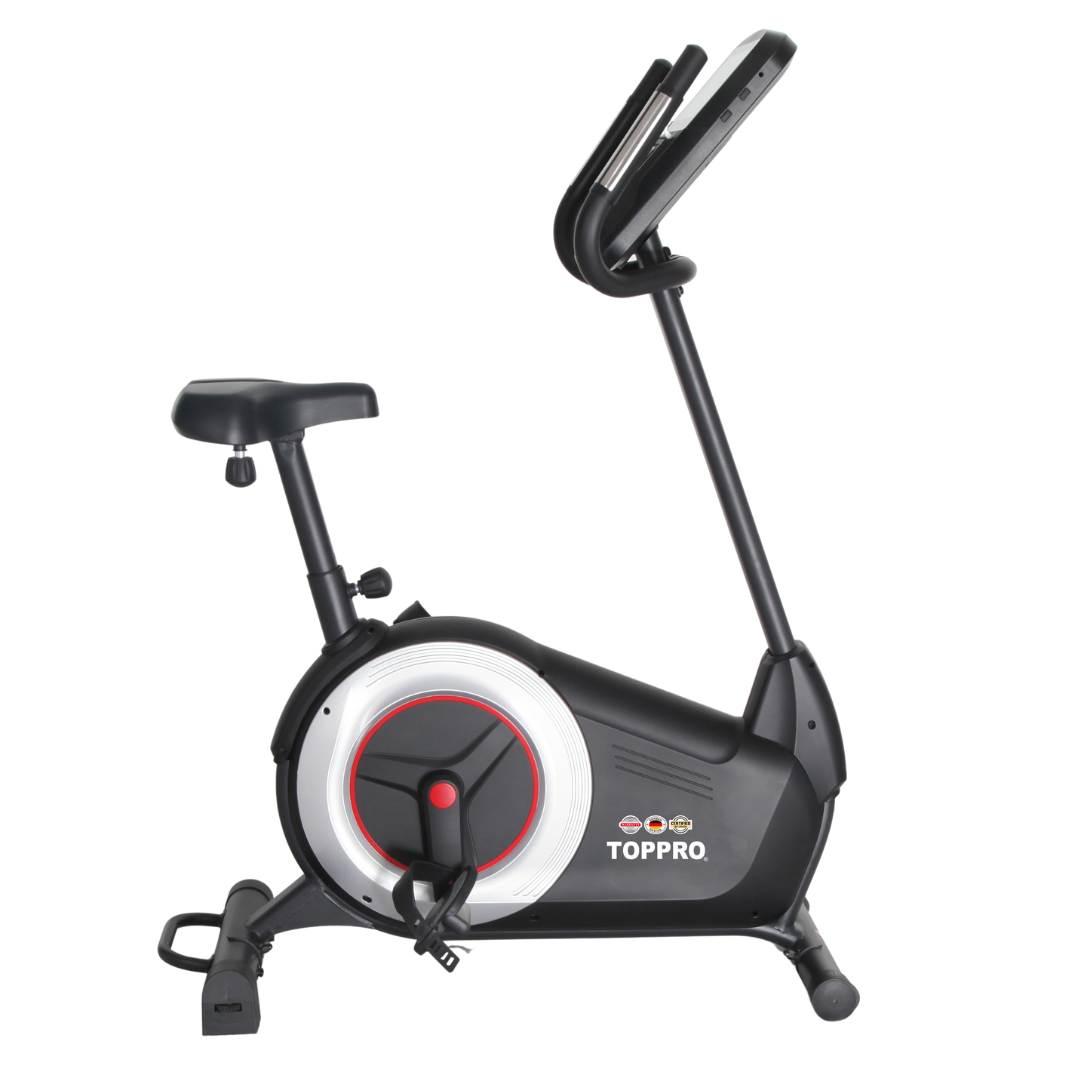 UPRIGHT BIKE TP-9350U