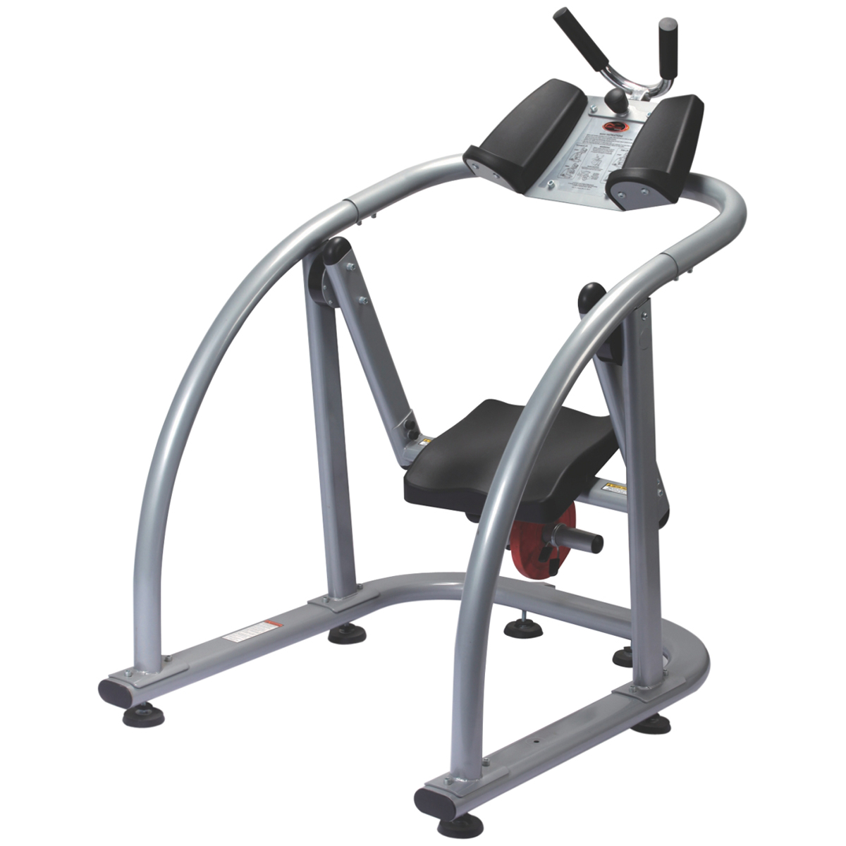 AB BOOSTER COMMERCIAL TP-ABR-02