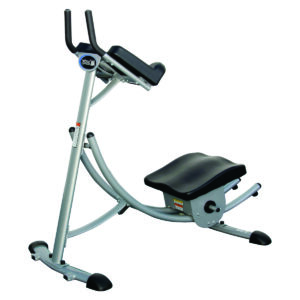 AB BOOSTER DOMESTIC