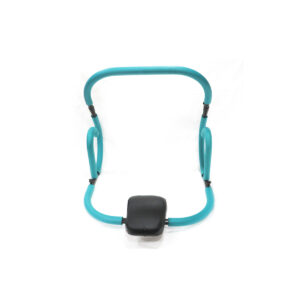 AB SLIMMER 1000-3