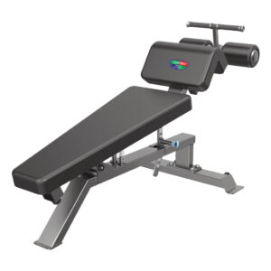 ABDOMINAL BENCH TP-3037
