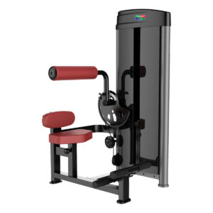ABDOMINAL MACHINE TP-7510