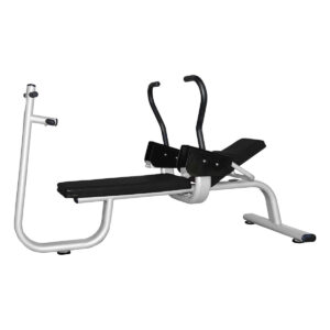 ABDOMINAL MACHINE TP-7832
