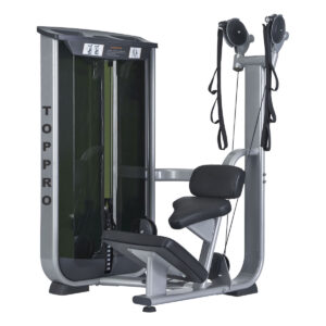 ABDOMINAL MACHINE TP-7931