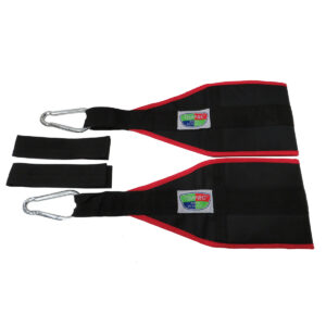 ABS SLINGS
