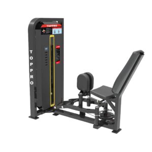 ADDUCTOR/ABDUCTOR TP-1004