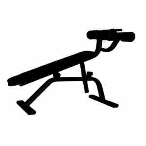 ADJUSTABLE WEB BOARD
