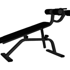 ADJUSTABLE WEB BOARD TP-7528