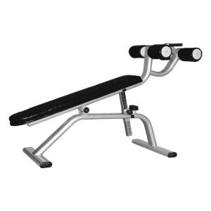ADJUSTABLE WEB BOARD TP-7828 A