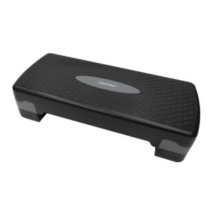AEROBIC STEP TP-001