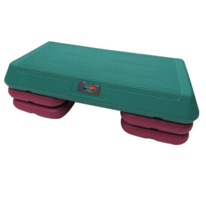 AEROBIC STEP TP-002