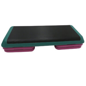 AEROBIC STEP TP-003