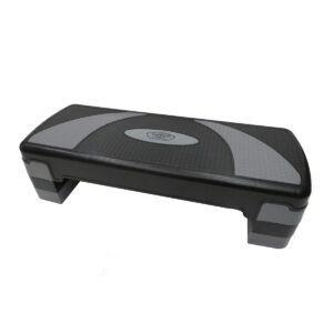AEROBIC STEP TP-005