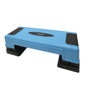 AEROBIC STEP TP-006