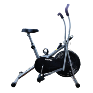 AIR BIKE TP-204