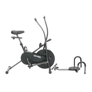 AIR BIKE TP-206