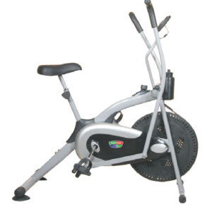 AIR BIKE TP-6161