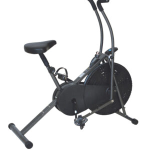AIR BIKE TP-6162