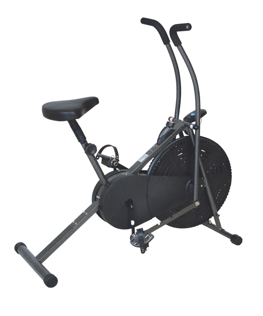 AIR BIKE TP-6162