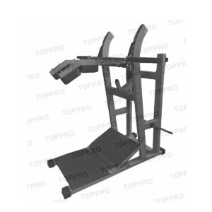 ANGLED SQUAT/CALF TP-ASC-01