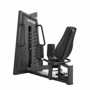 Abductor & Adductor