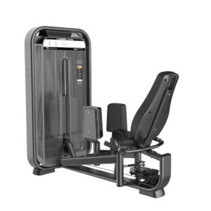 Abductor/Adductor TP-4008