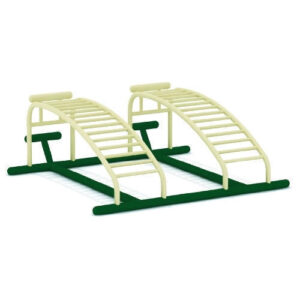 Abs Shaper TP-01