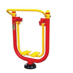 Air Walker TP-08