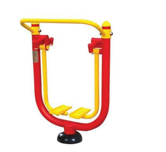 Air Walker TP-08