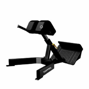 BACK EXTENSION