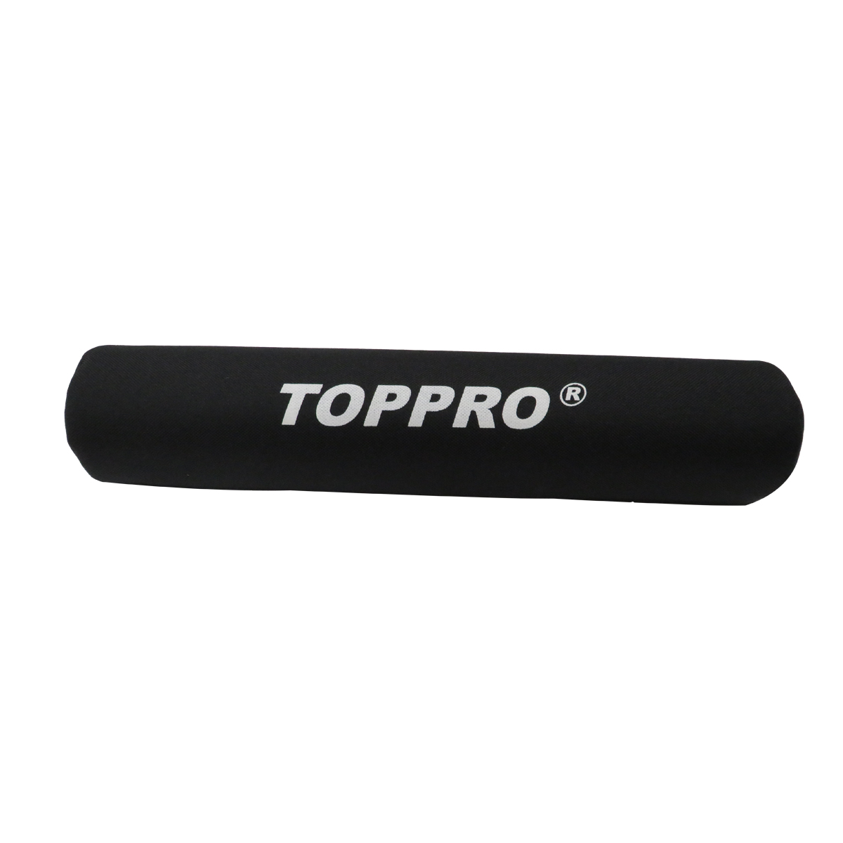 BARBELL PAD WITH COVER