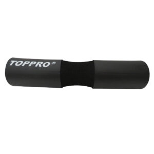 BARBELL PAD WITHOUT COVER
