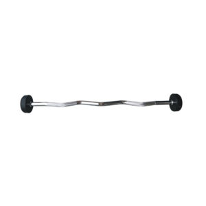 BARBELL ROD EZ
