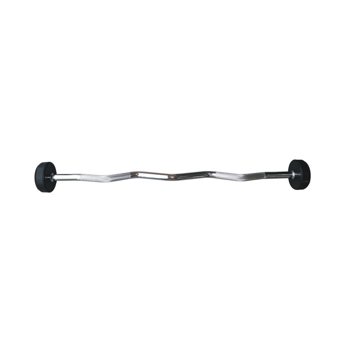BARBELL ROD EZ