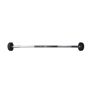 BARBELL ROD PLAIN