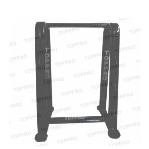 BARBELL STAND (DOUBLE SIDE) TP-BSDS-01
