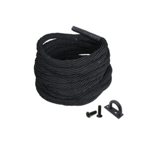 BATTLING ROPE 15 Mtr. TP-BR-15