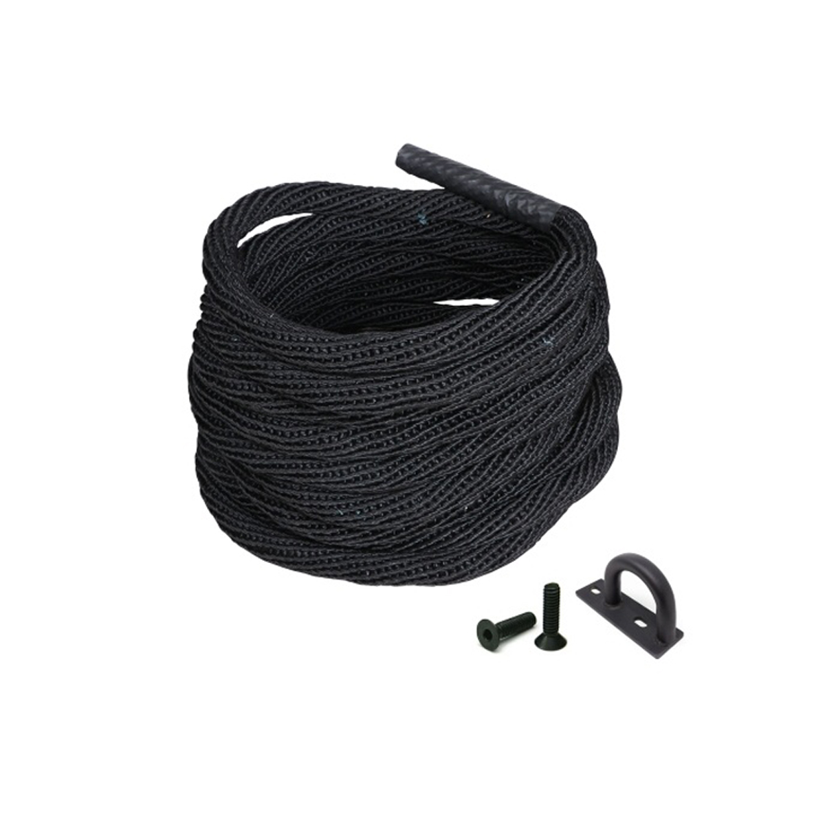 BATTLING ROPE 15 Mtr. TP-BR-15