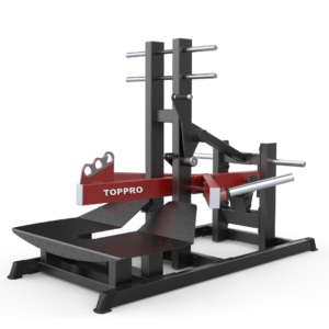 BELT SQUAT TP-501