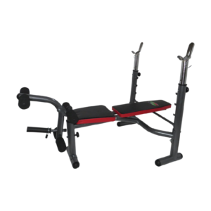 BENCH TP-700
