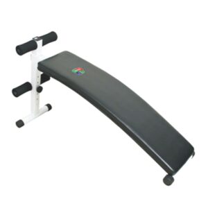 Benches