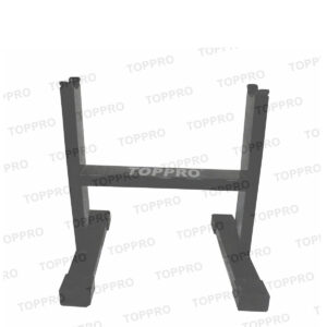 BICEP STAND TP-BS-01