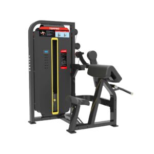 BICEP TRICEP TP-1003