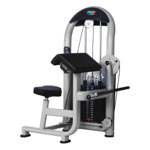 BICEPS CURL MACHINE TP-7806